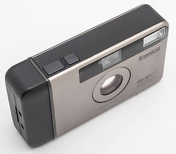 【動作◎】Konica Big Mini BM-301 Limited IMG_2641_ee35dbfc-005f-4c2c-